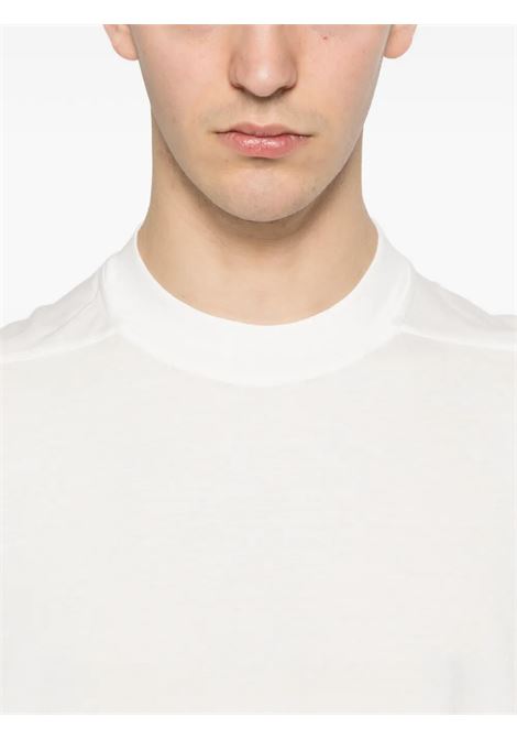 trap t man black RICK OWENS DRKSHDW | DU01F4158 RN11